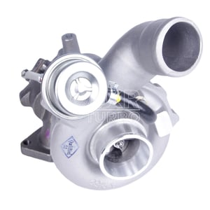 SL Turbo 200101110074