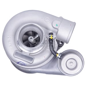 Турбокомпресор SL Turbo 200101110350