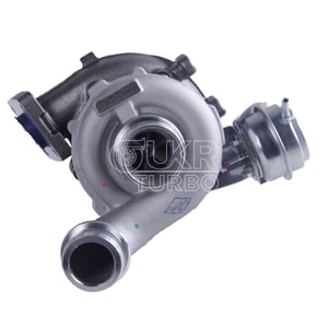 SL Turbo 200101110673