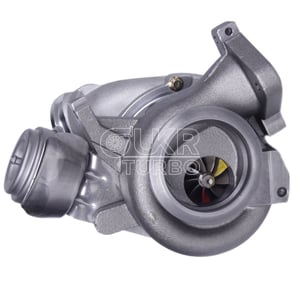 SL Turbo 200101110805