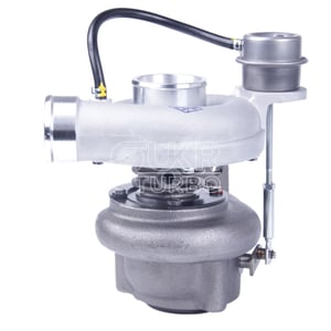 SL Turbo 200101120400