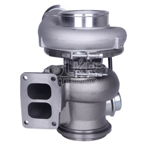 SL Turbo 200101190011