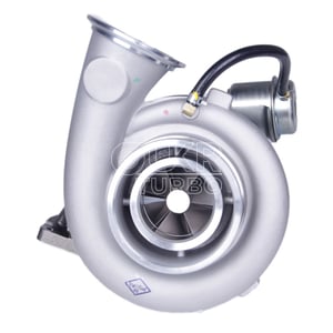 SL Turbo 200101190011