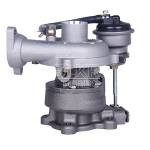 SL Turbo 200102080106