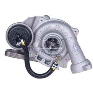 SL Turbo 200102080106