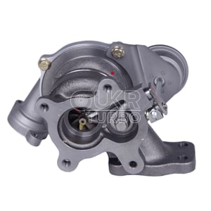 SL Turbo 200102080106