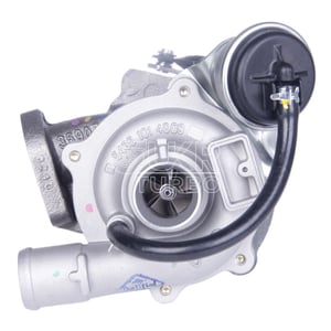 SL Turbo 200102080107