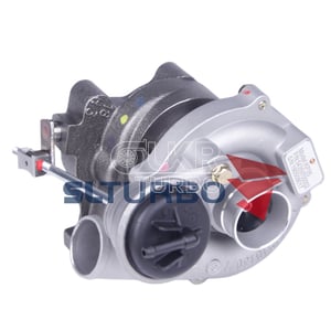 SL Turbo 200102080978