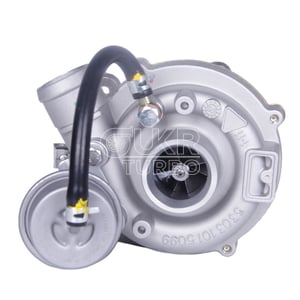 SL Turbo 200102090363