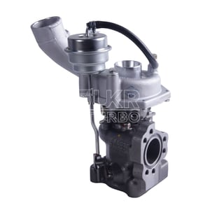 SL Turbo 200102090929
